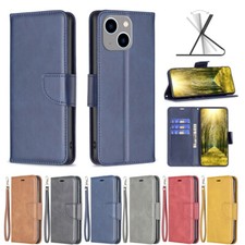 For OPPO Find X6Pro X2NEO X5