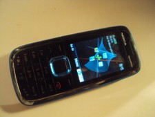 CHEAP KIDS  SPARE BASIC EASY