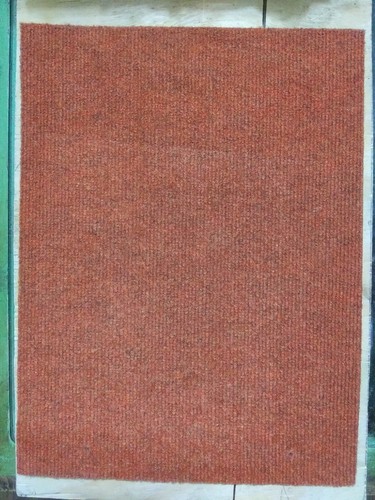 Vintage mcm general felt - vintage,