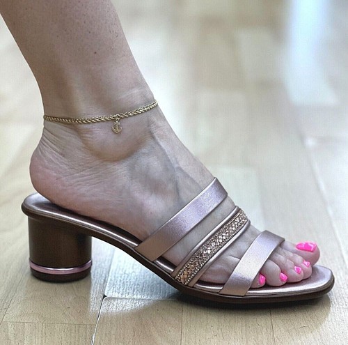 Italian shoemakers yasenia - italian,