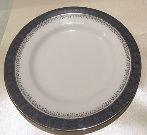 Royal doulton sherbrooke side - royal,