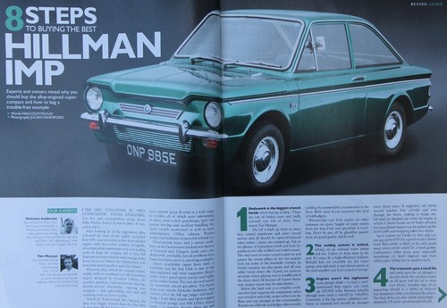 2013 extracted mag - cc, article