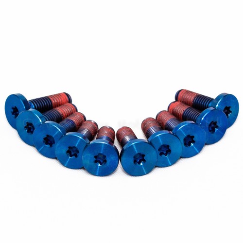 10x bmw s1000xr 2014 2025 - 10x,