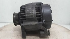 97AB10300AB alternator for