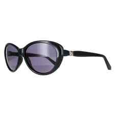 Ted Baker Ladies Cougar TB1315