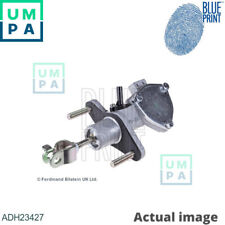 MASTER CYLINDER CLUTCH FOR