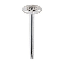 Timco Metal Insulation Cavity