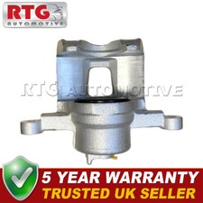 Front Right Brake Caliper Fits Chevrolet Matiz Spark Daewoo Matiz 0.8 1.0