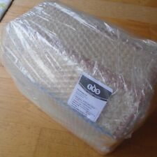 Aliens Love Underpants