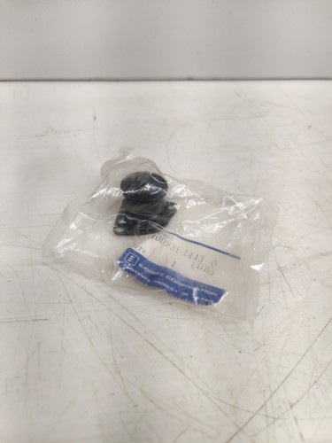 Echo chainsaw cs650evl 660evl - echo, cs650evl/660evl