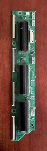 60pk590 buffer board - lg,