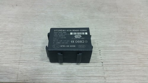 2007 hyundai amica - hyundai, atlantic
