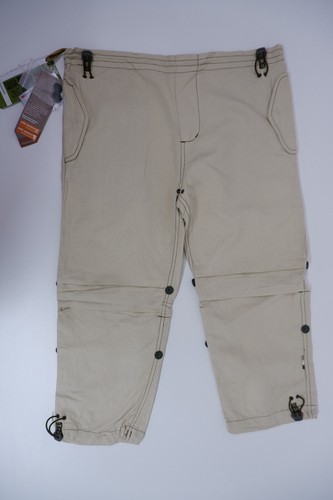 Maharishi mhi boys - mhi,