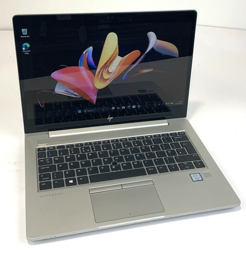 Elitebook 830 g5 - hp,