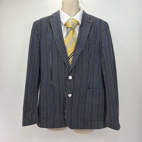 Jasper conran boating style - conran,