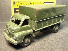 1954-64 Dinky Toys - 621 3-TON