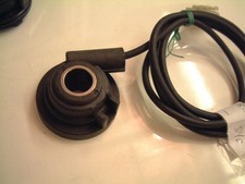 Electrical Speedo Drive Unit - 17mm x 30mm 