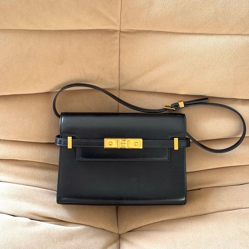 Saint laurent ysl small - saint,