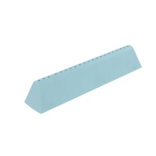 Version 3 Drum Paddle Lifter