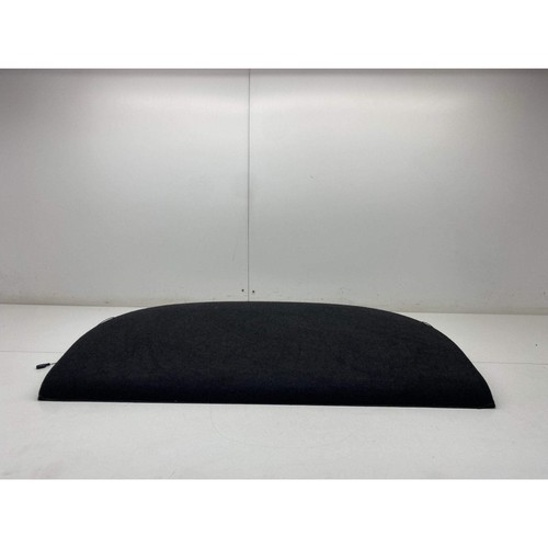 Honda civic parcel shelf type - honda,
