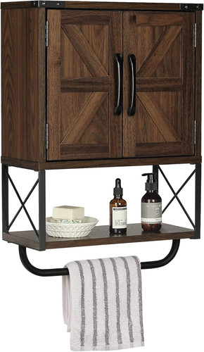 Farmhouse rustic medicine - farmhouse,