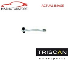 TRACK CONTROL ARM WISHBONE
