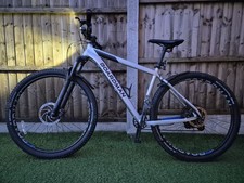 Boardman mht rockshox - ,