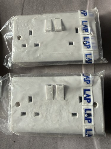 13a gang sp switched - 13a,