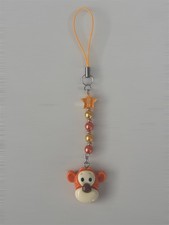 ** Cute cartoon|Tigger
