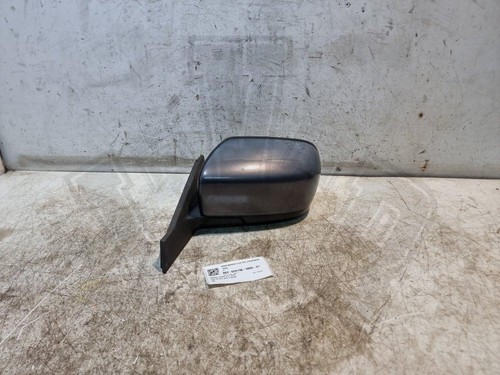 Mazda wing mirror left - 5,