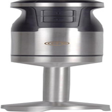 Masterchef Hand Blender for