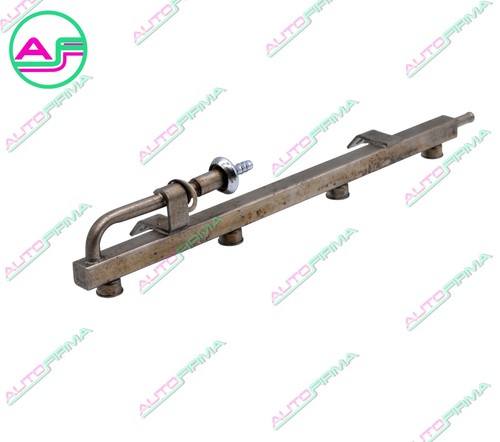 Fuel injector rail for ford - injector,