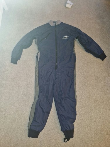 Body glove men blue - men’s,