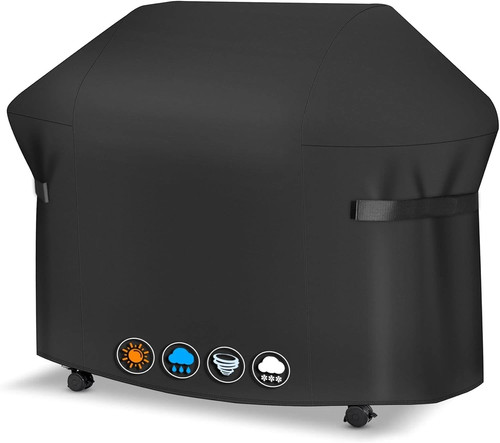 Sonharlar bbq cover 147 - bbq, cm