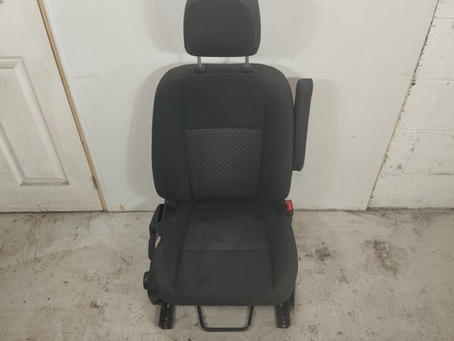 Seat ford transit - seat,
