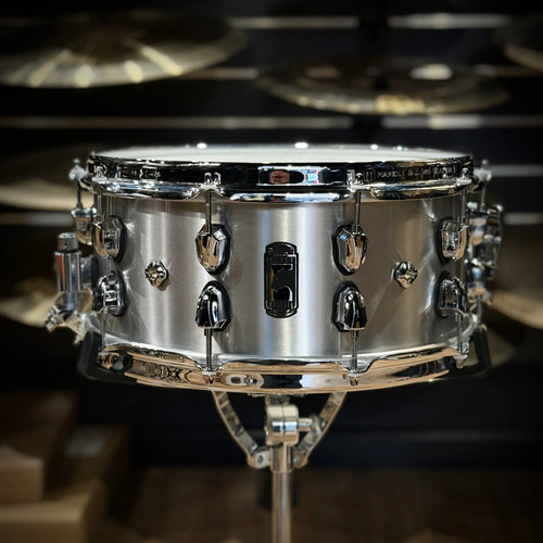 Mapex black panther atomizer - black,
