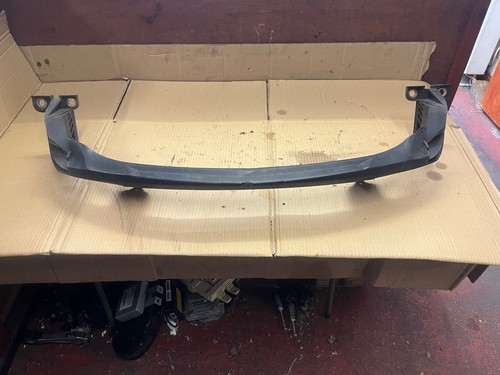 Vauxhall corsa 2006 2014 - corsa, d