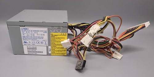 Liteon 5032 300w power - liteon,