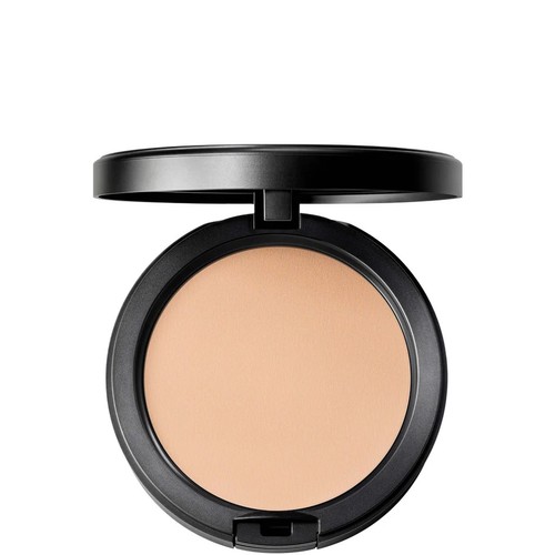 Mac studio fix - studio, powder