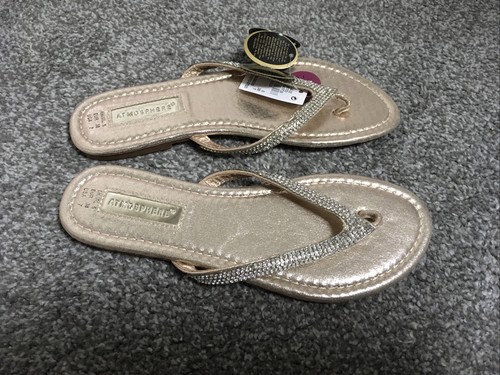 Primark atmosphere size flip - primark,