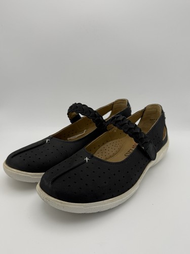 Pavers womens comfort - womens,