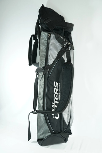 John letters golf carry bag - golf, /