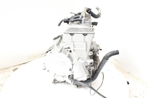 2013 2015 yamaha fjr 1300ae - yamaha,
