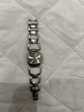Authentic Gucci Watch Women's