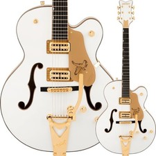 Gretsch Synchromatic Falcon