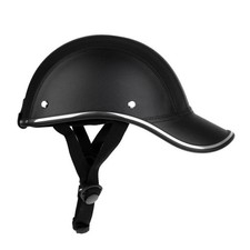 UK Baseball Cap Motorcycle