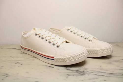 Hood rocket sneakers - 66, lc