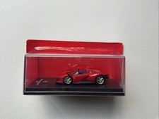 Basement 1/64 Ferrari Daytona