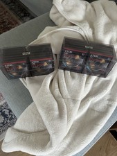 TDK MD STUDIO Recordable MD