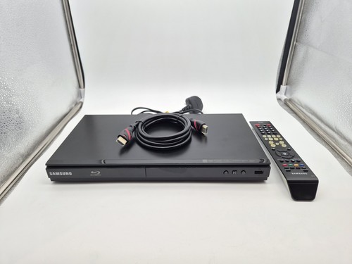 Samsung e5300 blu ray - samsung, dvd